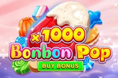 500w Sportsbook